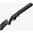 MAGPUL Calcio Hunter Lite per Remington 700 Short Action, nero