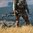 MAGPUL Calcio Hunter Lite per Remington 700 Short Action, nero