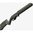 Calcio Hunter Lite per Remington 700 azione corta verde O.D.