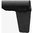 BDA MIL-SPEC / Supporto per braccio pistola NERO