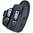 OMNICARRY Multi-Fit fondina IWB mano destra nera