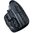OMNICARRY Multi-Fit fondina IWB mano destra nera