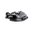 OMNICARRY FONDINA IWB MULTI-FIT MANO SINISTRA NERA