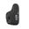 OMNICARRY FONDINA IWB MULTI-FIT MANO SINISTRA NERA