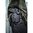 OMNICARRY fondina OWB multi-fit mano destra nera