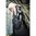 OMNICARRY fondina OWB multi-fit mano destra nera