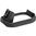 SCT 17 Magwell per Glock 17 Nero
