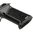 SCT 17 Magwell per Glock 17 Nero
