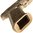 SCT 17 magwell per Glock 17 FDE