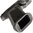 SCT 17 Magwell per Glock 17 Grigio Sniper
