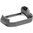 SCT 17 Magwell per Glock 17 Grigio Sniper