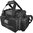 1680D BORSA TATTICA PER IL POLIGONO NERA