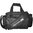 1680D BORSA TATTICA PER IL POLIGONO NERA