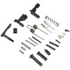 Kit base di componenti per lower AR-15