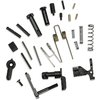 Kit base ambidestro per lower AR-15