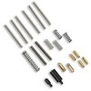 Kit parti mancanti AR-15 per lower receiver