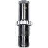 I Quick Trim Dies Lee sono progettati per l'uso con i trimmer Lee Deluxe e Lee Value, offrendo una rifinitura precisa e veloce delle munizioni.