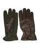 I guanti BOB ALLEN in pelle Cabretta offrono comfort, resistenza all'umidità e una palma in pelle di capra con grip eccellente, perfetti per ogni condizione di tiro.