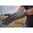 Guanti da tiro Digital Palm marrone scuro 2XL