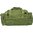 Borsa per Sporting Clays in canvas Serie Signature O.D. Green