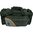 Borsa per il poligono Club Series verde