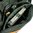 Borsa per il poligono Club Series verde