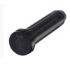 I buffer Enhanced di Primary Weapons offrono un design fluted unico per una pulizia facile e un trattamento FNC LIFE HD per un ciclo più fluido. Disponibili in H2, H3 e H4.