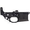 Il ricevitore inferiore MK1 MOD 2-M di PWS è realizzato in alluminio forgiato 7075-T651, anodizzato nero, compatibile AR-15 e include parti proprietarie.
