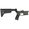 Il MK1 MOD 2-M è un lower receiver completo ambidestro in alluminio 7075-T651, dotato di un grilletto migliorato e un buffer PWS Enhanced H2.