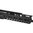 PRIMARY WEAPONS UXR ELITE RIFLE SYSTEM 223 WYLDE 16" BBL (1)30RD MAG BLACK