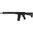 PRIMARY WEAPONS MK116 COMPOUND 223 WYLDE 16.1" BBL (1)30RD MAG BLACK