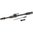 PRIMARY WEAPONS UXR 223 WYLDE 14.5" BARREL CONVERSION KIT