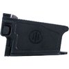L'UXR Magwell Assembly offre un design ambidestro, integrazione nel sistema XChange e opzioni di calibro in espansione per una personalizzazione senza pari.