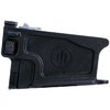 L'assemblaggio UXR Magwell offre un design ambidestro, integrazione nel sistema XChange e opzioni di calibro in espansione per una personalizzazione senza pari.
