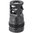 FRC FLAT 2-PORT compensatore per calibro 223, filettatura 1/2"-28