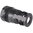 FRC FLAT 2-PORT compensatore per calibro 223, filettatura 1/2"-28