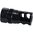 FRC compensatore conico a 2 porti calibro .223 filettatura 1/2"-28