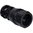 FRC compensatore conico a 2 porti calibro .223 filettatura 1/2"-28