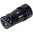 FRC compensatore conico a 2 porti calibro .223 filettatura 1/2"-28