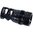 FRC compensatore conico a 2 porti calibro .223 filettatura 1/2"-28