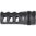 FRC FLAT compensatore 3 porte calibro .223 filettatura 1/2"-28