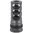 FRC FLAT compensatore 3 porte calibro .223 filettatura 1/2"-28