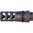 FRC compensatore conico a 3 porti calibro 223 filettatura 1/2"-28