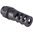 FRC compensatore conico a 3 porti calibro 223 filettatura 1/2"-28
