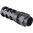 FRC compensatore conico a 3 porti calibro 223 filettatura 1/2"-28