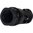FRC FLAT compensatore a 2 fori cal. .308 filettatura 5/8"-24