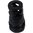 FRC FLAT compensatore a 2 fori cal. .308 filettatura 5/8"-24