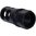 FRC TAPERED 2-PORT COMPENSATORE CALIBRO .308 FILETTATURA 5/8"-24