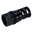 FRC TAPERED 2-PORT COMPENSATORE CALIBRO .308 FILETTATURA 5/8"-24