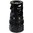 FRC TAPERED 2-PORT COMPENSATORE CALIBRO .308 FILETTATURA 5/8"-24